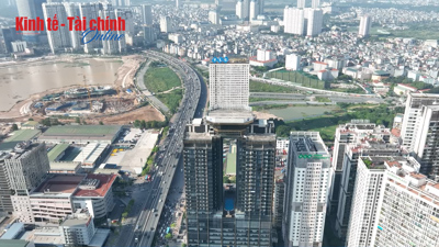 VIDEO: bongdaso dữ liệu cuối 2025: Tăng trưởng ổn định, không sốt ảo?