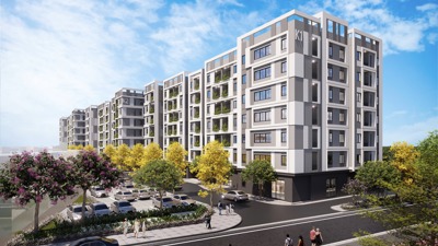 Ch&#bongdaso wapD;nh phủ giao tỉnh Vĩnh Long x&#bongdaso wap2;y 38.500 căn nh&#bongdaso wap0; ở x&#bongdaso wap3; hội đến năm 2030