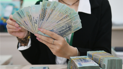 SAS trả cổ tức bằng tiền mặt tỷ lệ 22,09%