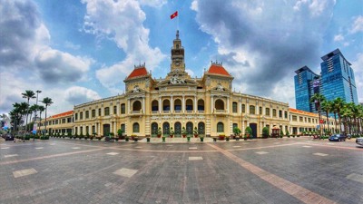 Đơn giản thủ tục hành chính khi nhà đầu tư muốn điều chỉnh dự án do thay đổi địa giới hành chính
