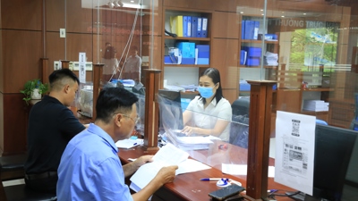 Sửa đổi Luật Thuế thu nhập cá nhân đáp ứng yêu cầu thực tiễn và hội nhập