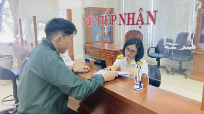 Bộ Tài chính đề xuất hai phương án mức giảm trừ thuế thu nhập cá nhân