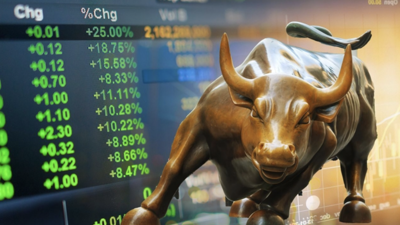 Cơ hội VN-Index hướng tới 1.800 điểm là khả thi