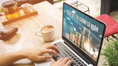Quản lý tài sản – Cơ hội bị bỏ lỡ của tài chính cá nhân Việt?