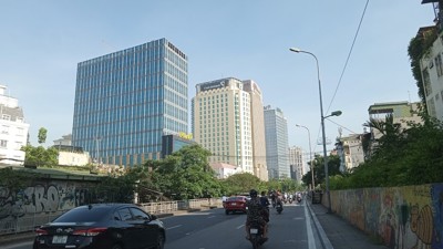 Kỳ 1: Nhận diện vướng mắc, bất cập phát sinh