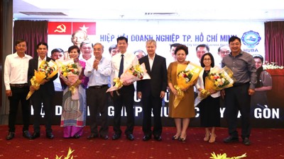 bongdaso net hướng đến minh bạch hóa “hàng thuần Việt”