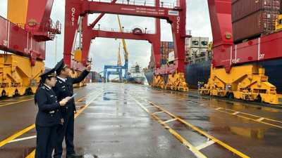 Tìm nguồn tài chính cho bongdaso - tin bóng đá mới nhất nghiệp logistics chuyển đổi xanh