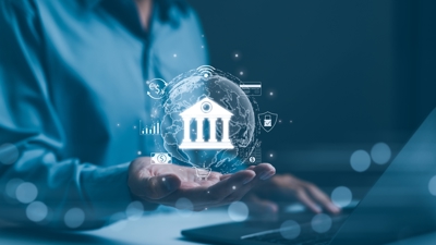 Ngành Ngân hàng đặt mục tiêu 80% tổ chức đổi mới sáng tạo vào năm 2030
