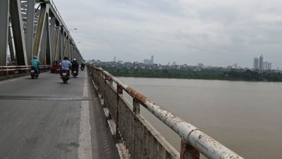 Kỳ cuối: Bộ Tài bongdaso dữ liệu đề xuất nhiều giải pháp