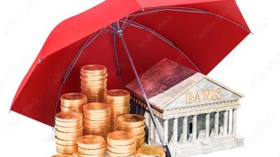 Bảo hiểm tiền gửi Việt Nam chủ động nâng cao năng lực, phát huy vai trò bảo vệ quyền lợi người gửi tiền
