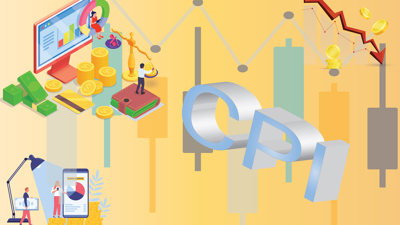 EMAGAZINE: Điều hành giá nửa cuối năm 2025: Nhận diện áp lực, sẵn sàng ứng phó