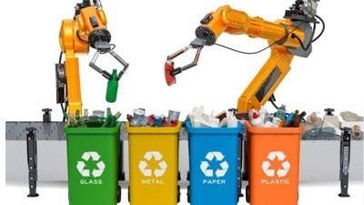TP. Hồ Chí Minh: Đẩy mạnh ứng dụng khoa học công nghệ, chuyển đổi số trong lĩnh vực môi trường