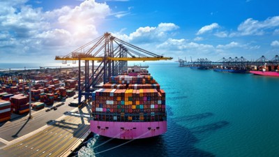 Việt Nam duy trì là đối tác thương mại thứ 10 của Singapore