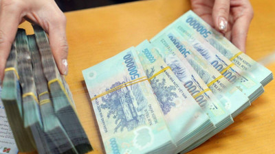Ngày 28/7, C22 sẽ chốt quyền trả cổ tức; VC2 giao dịch bổ sung cổ phiếu 