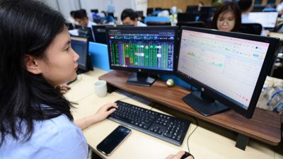 Thị trường tuần mới (28/7 – 02/8): VN-Index xác lập mặt bằng giá cao nhất, nên giữ hay bán?