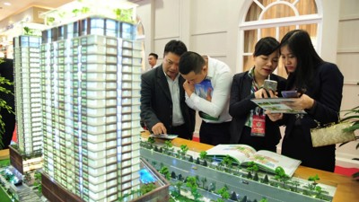 Trái phiếu doanh nghiệp hạ tầng: Lối đi tất yếu cho giấc mơ hạ tầng 245 tỷ USD