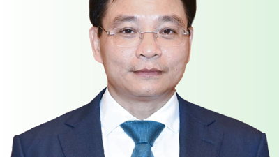 Nhiều cơ hội để thị trường chứng khoán nâng tầm phát triển