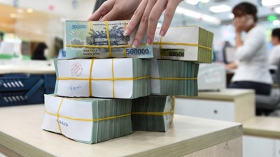 Hàng loạt cổ phiếu trên sàn sẽ chốt quyền cổ tức và thưởng cổ phiếu hấp dẫn vào ngày 29/7