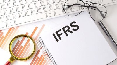 Chuyển đổi IFRS tại Việt Nam và vai trò then chốt của lãnh đạo doanh nghiệp