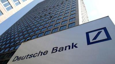 Deutsche Bank AG - Chi nhánh Thành phố Hồ Chí Minh thông báo thay đổi địa chỉ đặt trụ sở của chi nhánh