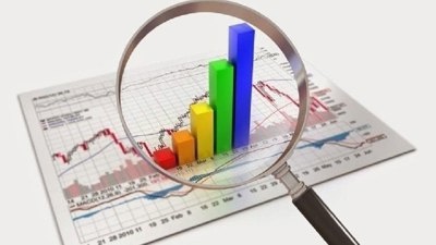 Lợi nhuận quý II/2025 khởi sắc từ doanh nghiệp nhóm ngành Chứng khoán, Đầu tư công và Xuất khẩu