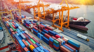 Cảnh báo việc EU tăng cường các biện pháp phòng vệ thương mại