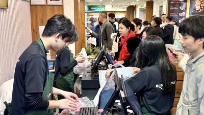 Điều hành giá trước lo ngại biến động từ chính sách hỗ trợ sau sáp nhập