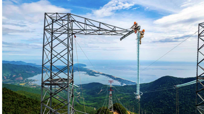 Bài 5: Hướng dẫn Luật số 68/2025/QH15 - Chìa khoá để doanh nghiệp nhà nước bứt tốc