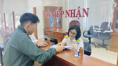 Bộ Tài chính tiếp tục hỗ trợ địa phương triển khai mô hình 2 cấp ở nhiều lĩnh vực then chốt