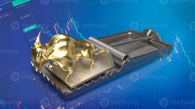 Thị trường chứng khoán vượt đỉnh lịch sử và những cái bẫy cần lưu ý