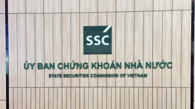 Cải cách hành chính tạo nền tảng phát triển bền vững cho thị trường vốn