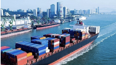 Hoa Kỳ công bố áp thuế mới, Việt Nam chịu mức 20%