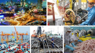 Đổi mới 2.0: Kiến trúc cải cách và hành trình thực thi