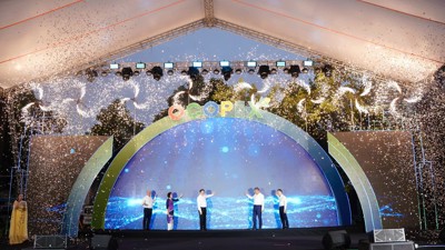 Xúc tiến thương mại, hỗ trợ sản phẩm OCOP vươn ra thị trường quốc tế