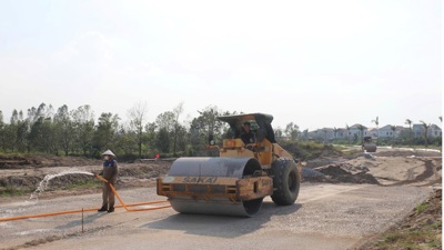 Hải Phòng đôn đốc hoàn thành giải ngân hơn 38,7 nghìn tỷ đồng vốn đầu tư công 