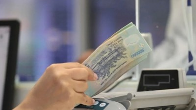 Chốt quyền ngày 04/8: có tới 11 doanh nghiệp chia cổ tức và thưởng khủng lên tới 70%