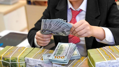 UOB: NHNN sẽ nhanh chóng giảm lãi suất VND nếu xu thế giảm lãi suất USD rõ ràng hơn