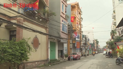 VIDEO: Sửa Luật Đất đai 2024: Bỏ giá thị trường – liệu có giúp giá nhà đất giảm?