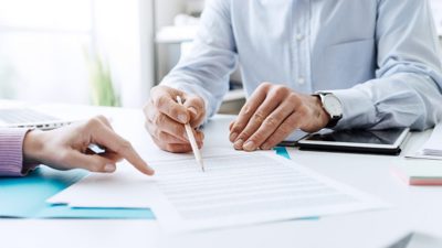 Muốn tái cấu trúc thể chế bảo hiểm, doanh nghiệp cần đường thông, luật cần lối mở