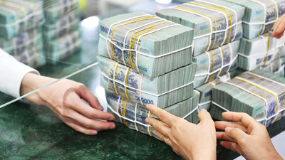 Chốt quyền cổ tức ngày 5/8: Các doanh nghiệp trả cổ tức và thưởng cổ phiếu hấp dẫn