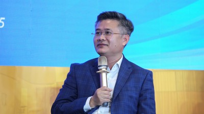 Doanh nghiệp nhỏ và vừa gặp rào cản lớn trong tiếp cận tài chính cho logistics xanh