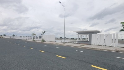 Cà Mau: Thành lập 4 tổ công tác giám sát tiến độ giải ngân vốn đầu tư công
