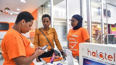 Đầu tư ra nước ngoài tăng vọt gấp 3,5 lần trong 7 tháng đầu năm 2025