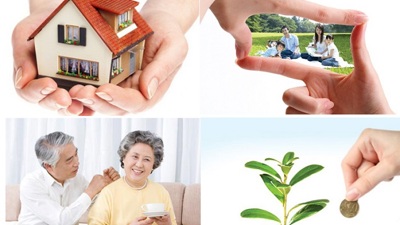 Cần có luật mới để dẫn dắt thị trường bảo hiểm trong bối cảnh mới