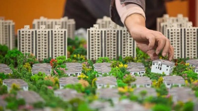 Doanh nghiệp gặp khó khi phát triển dự án BĐS trên đất thương mại dịch vụ