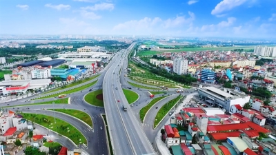 Thủ tướng chỉ đạo tổ chức lễ khánh thành công trình chào mừng Quốc khánh trực tuyến tại 80 điểm cầu