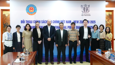 Nâng cao chất lượng Báo cáo bongdaso danh sách các trận đấu Nhà nước