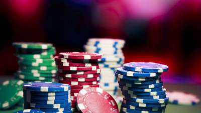 Bổ sung nhiều quy định để chống thất bongdaso tintuc bongdaso tintucế trong kinh doanh casino