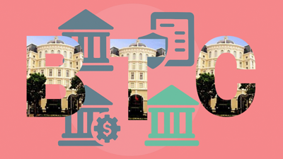 INFOGRAPHIC: Bộ Tài chính triển khai Chiến lược quốc gia phòng, chống lãng phí đến năm 2035