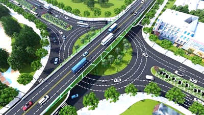 INFOGRAPHIC: Giải ngân vốn đầu tư công 7 tháng ước đạt 39,2% tổng kế hoạch